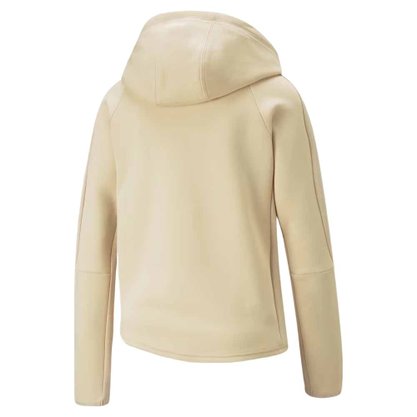Jaqueta Puma Evostripe Full-Zip Feminina 673085-88