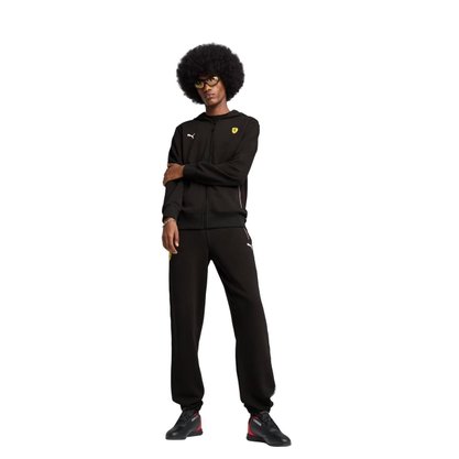Jaqueta Puma Ferrari Race Masculina 630182-01