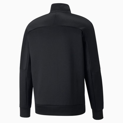 Jaqueta Puma MAPF1 Track Masculina 533577-01