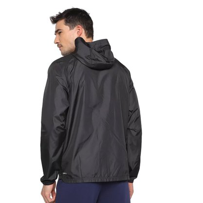 Jaqueta Puma Uv Favourite Running Masculina 521684-01