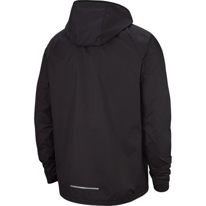 Jaqueta Nike Quebra Vento Masculina Essential BV4870-010