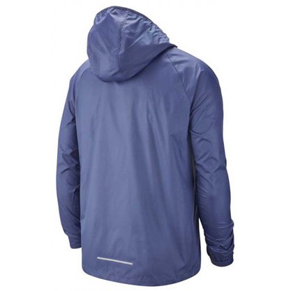 Jaqueta Nike Quebra Vento Masculina Essential BV4870-557