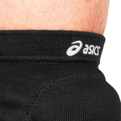 Joelheira Asics Voleibol Slider ZD0152-90