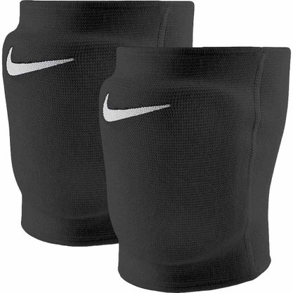 Joelheira Nike Vôlei Essential Knee Pad Unissex AC3443-001