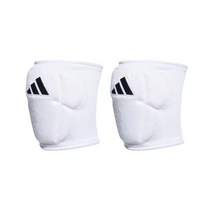 Joelheira Vôlei Adidas 5IN Unissex IW1503