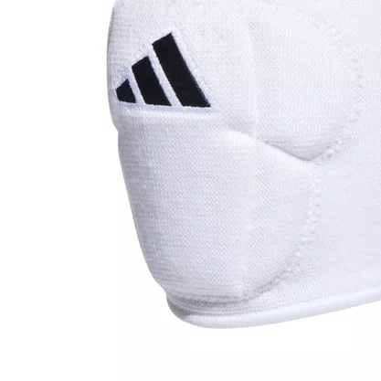 Joelheira Vôlei Adidas 5IN Unissex IW1503