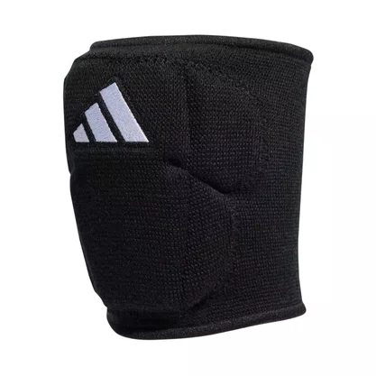 Joelheira Vôlei Adidas 5IN Unissex IW1504