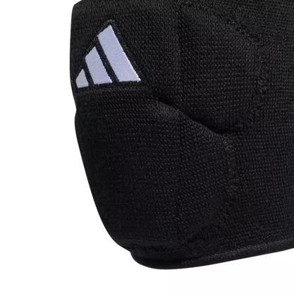 Joelheira Vôlei Adidas 5IN Unissex IW1504