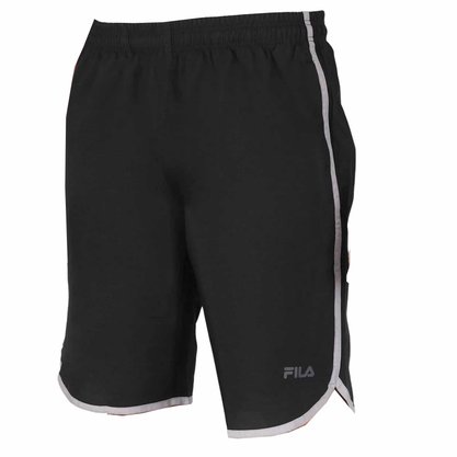 Kit 2 Bermudas e 2 Camisetas Masculinas