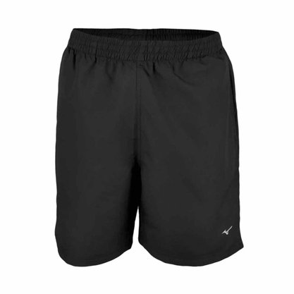 Kit 2 Camisetas e 1 Bermuda Masculina
