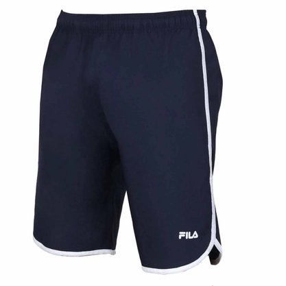 Kit 3 Bermudas Masculinas