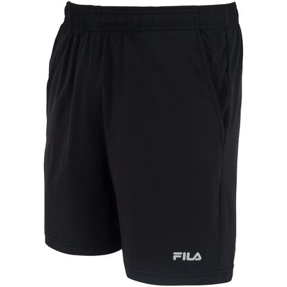 Kit 3 Bermudas Masculinas