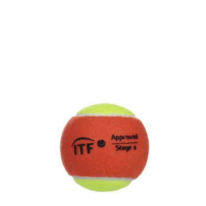 Kit Bola Tennis e Beach Tennis Wilson Tour WR8200401001