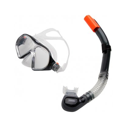Kit de Belize Speedo Unissex 617894-815