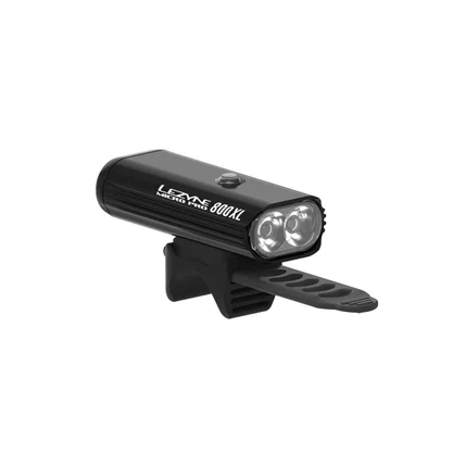 Farol Lezyne Micro Drive Pro Uni 25P-V104