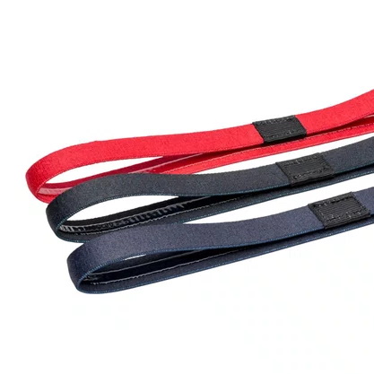 Kit Fila Faixa de Cabelo Unissex F23TR00003-3772