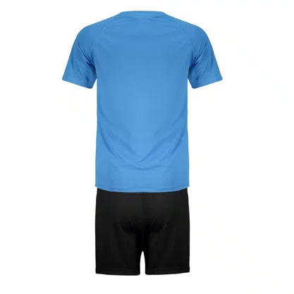 Kit Jogo Infantil Betel Grêmio Basic II 1025134-0313