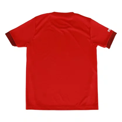 Kit Jogo Internacional Infantil Betel Colorado 1125108-424