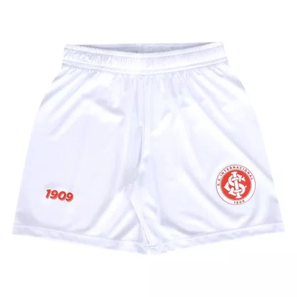 Kit Jogo Internacional Infantil Betel Colorado 1125108-424