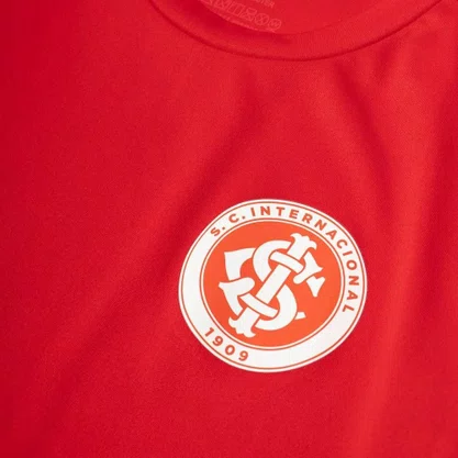 Kit Jogo Internacional Infantil Betel Colorado 1125108-424