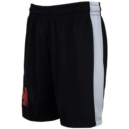 Kit Jogo Braziline Infantil Mini Craque Vasco 00200627515