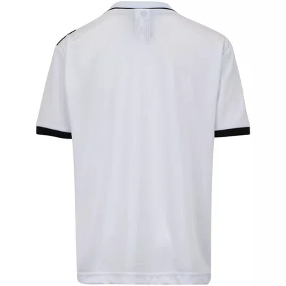 Kit Jogo Braziline Infantil Mini Craque Vasco 00200627515