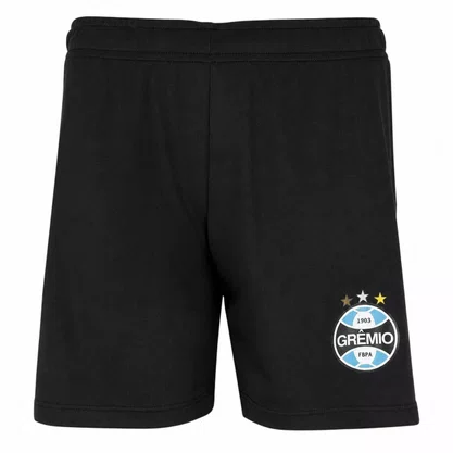 Kit Jogo Infantil Betel Grêmio 1903 1126019-183