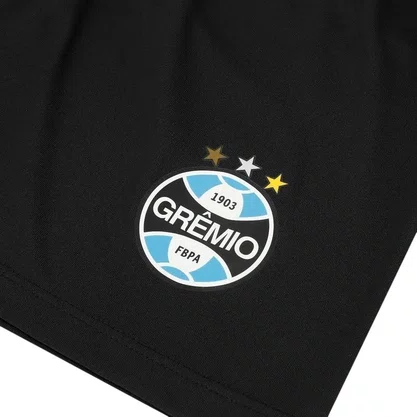 Kit Jogo Infantil Betel Grêmio 1903 1126019-183