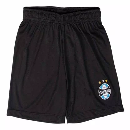 Kit Jogo Infantil Betel Grêmio Retro 1983 1026081-1978
