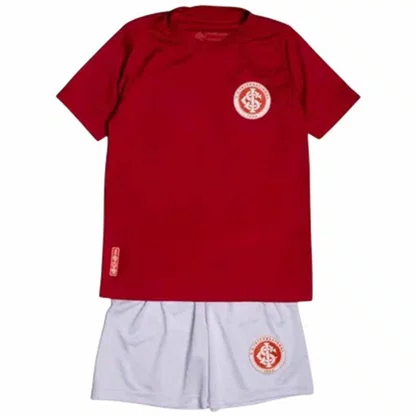 Kit Jogo Infantil Betel Internacional 1909 1126016-03