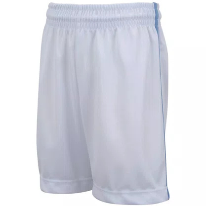 Kit Jogo Juv Braziline Mini Craque Manchester City 147007130J5