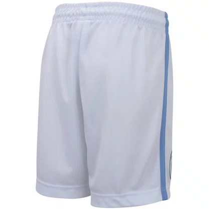Kit Jogo Juv Braziline Mini Craque Manchester City 147007130J5