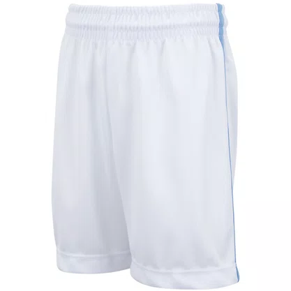 Kit Jogo Mini Craque Inf Braziline Manchester City 147007127J5