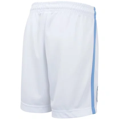 Kit Jogo Mini Craque Inf Braziline Manchester City 147007127J5