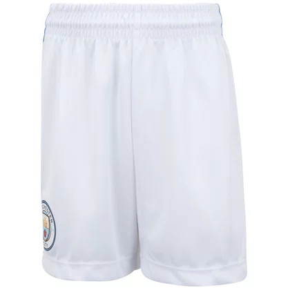 Kit Jogo Mini Craque Inf Braziline Manchester City 147007127J5