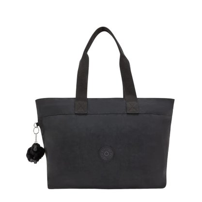 Kit Kipling Bolsa e Carteira Unissex