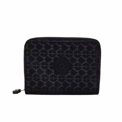 Kit Kipling Bolsa e Carteira Unissex