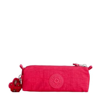 Kit Kipling Lancheira e Estojo Unissex