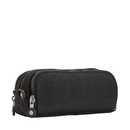 Kit Kipling Lancheira e Estojo Unissex