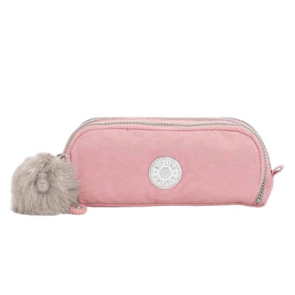 Kit Kipling Mochila e Estojo Unissex