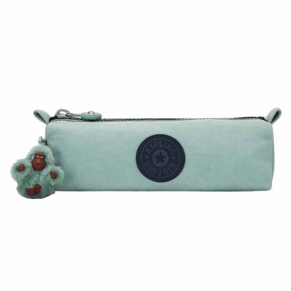 Kit Kipling Mochila e Estojo Unissex Kit16