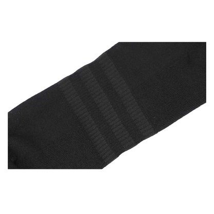 Kit Meia Adidas Cano Alto Unissex IC1310