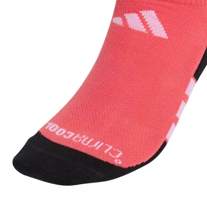 Kit Meia Adidas Performance Climacool Unissex KT3191