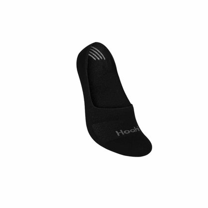 Kit Meia Hoahi 3X1 Sapatilha Unissex 004HOMZ22001