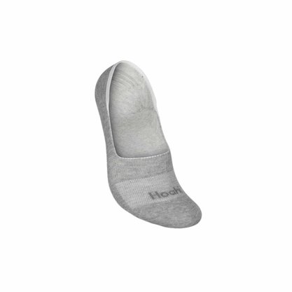 Kit Meia Hoahi 3X1 Sapatilha Unissex 004HOMZ22001