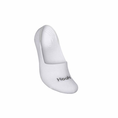 Kit Meia Hoahi 3X1 Sapatilha Unissex 004HOMZ22001