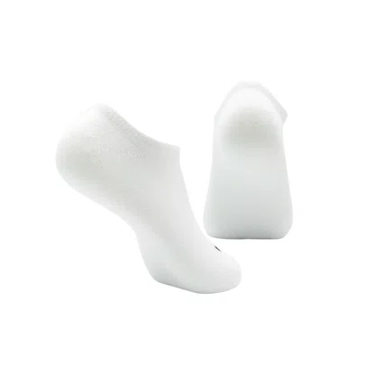 Kit Meia Hoahi Cano Invisível Unissex 04HOWI18034