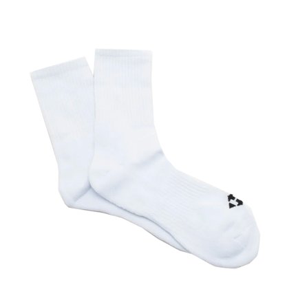 Kit Meia Hoahi Cano Longo HML19010B