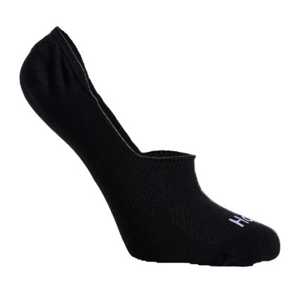 Kit Meia Hoahi Sapatilha (3 Pares) Feminina 004HOWZ22968