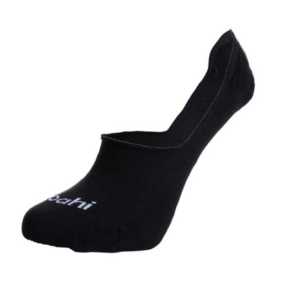 Kit Meia Hoahi Sapatilha (3 Pares) Feminina 004HOWZ22968